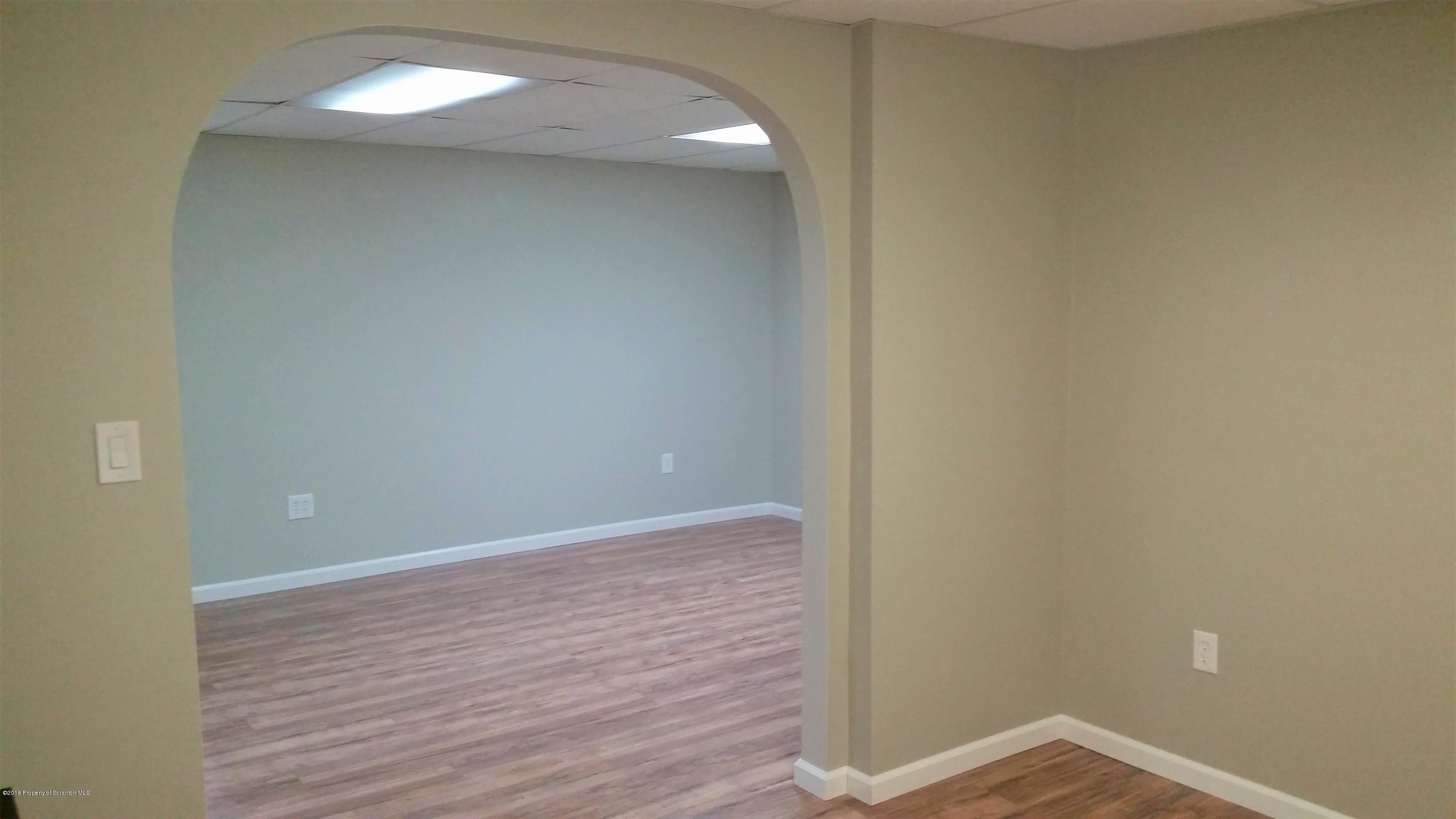 155 Riverside Drive Factoryville, PA 18419 - Photo 19 of 28 Gallery Image 19