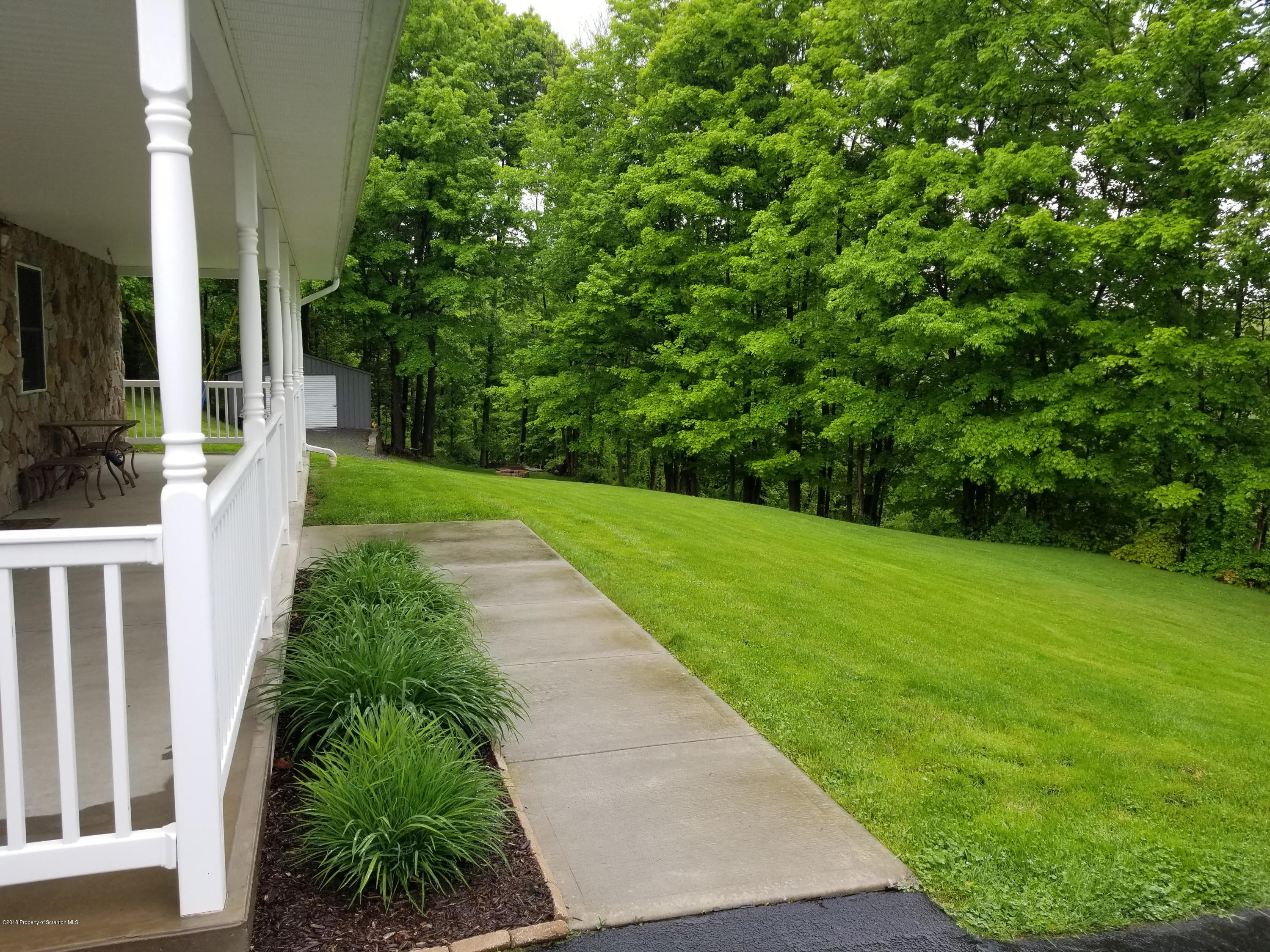 155 Riverside Drive Factoryville, PA 18419 - Photo 23 of 28 Gallery Image 23