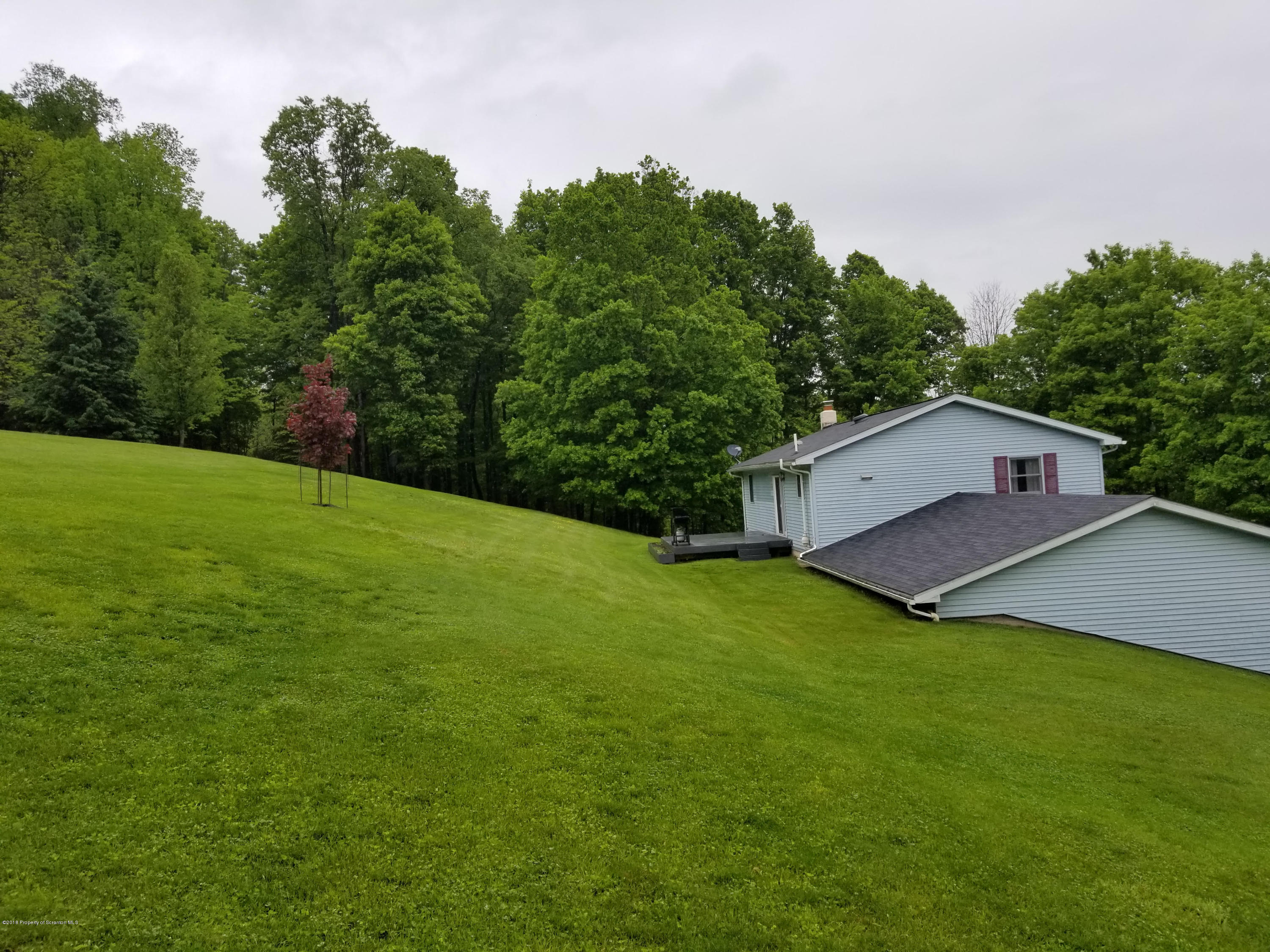 155 Riverside Drive Factoryville, PA 18419 - Photo 25 of 28 Gallery Image 25