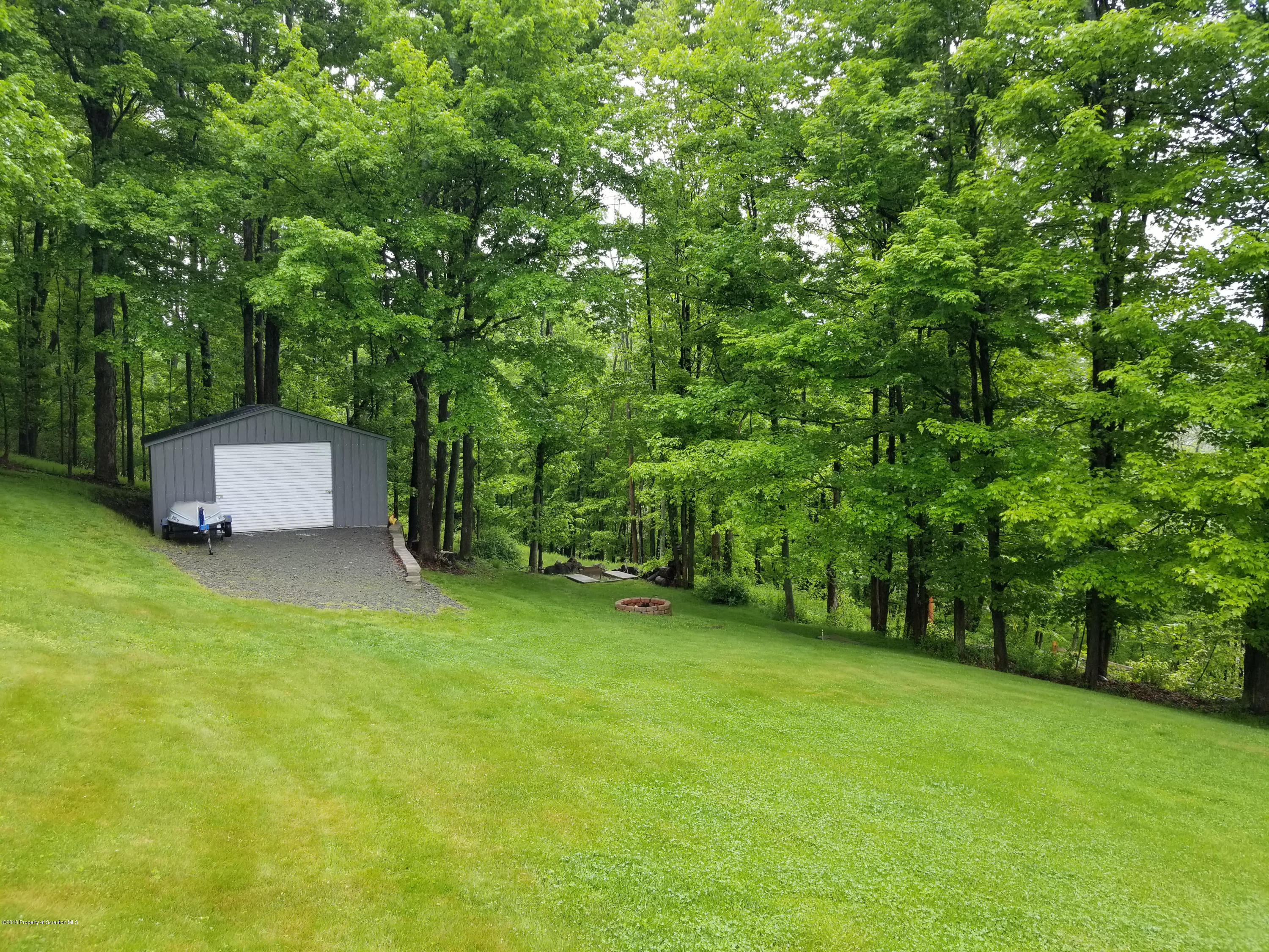 155 Riverside Drive Factoryville, PA 18419 - Photo 27 of 28 Gallery Image 27