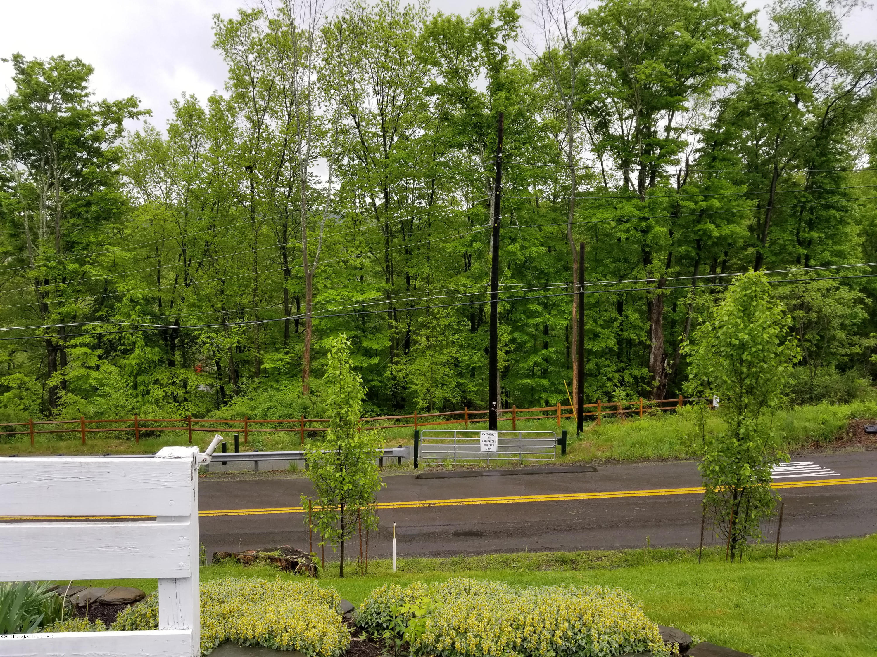 155 Riverside Drive Factoryville, PA 18419 - Photo 28 of 28 Gallery Image 28