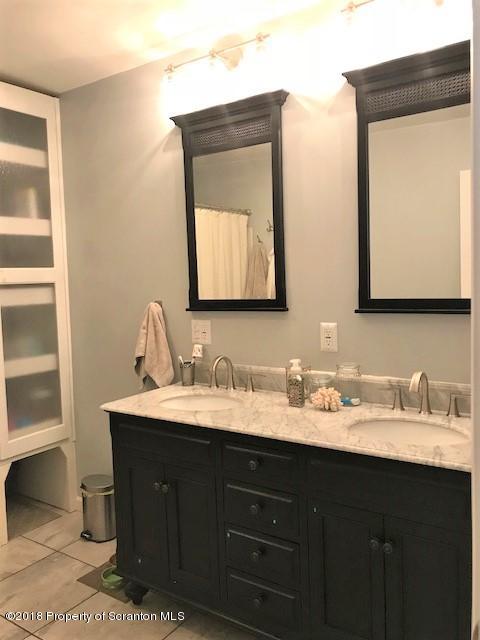 155 Riverside Drive Factoryville, PA 18419 - Photo 9 of 28 Gallery Image 9