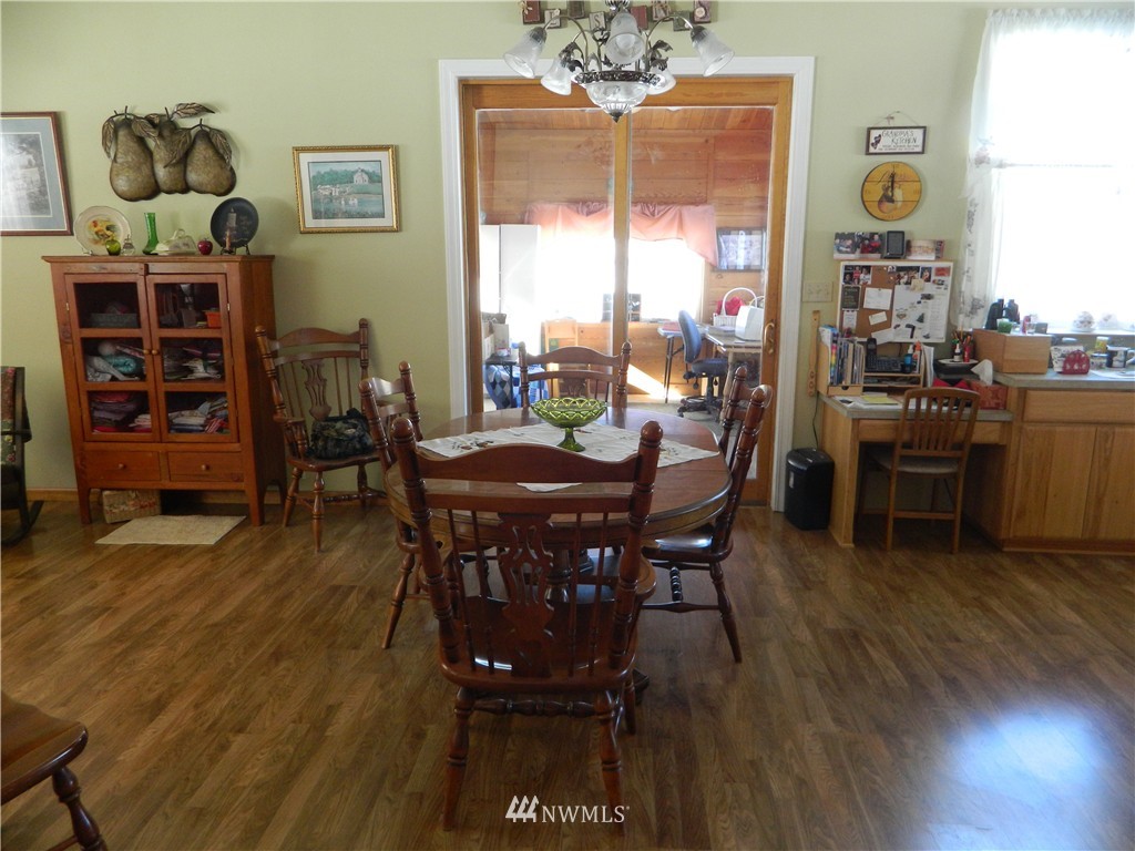 1043 Aeneas Valley Road Tonasket, WA 98855 - Photo 14 of 25 Gallery Image 14