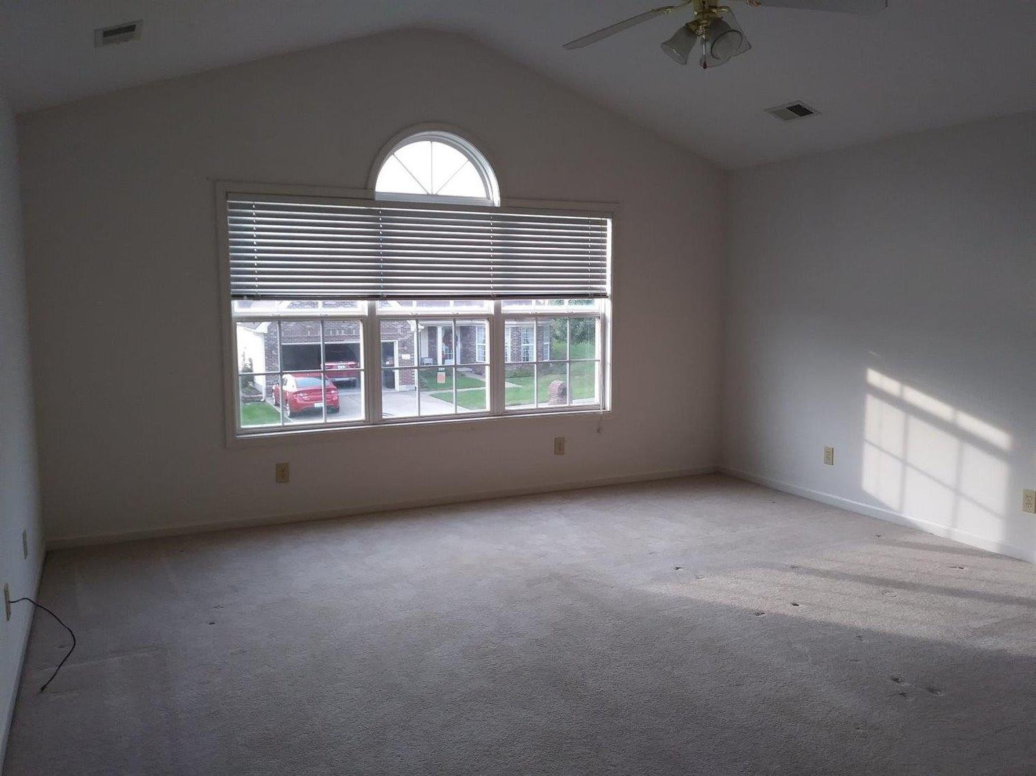 126 Old Post Road Paris, KY 40361 - Photo 20 of 38 Photo 21
