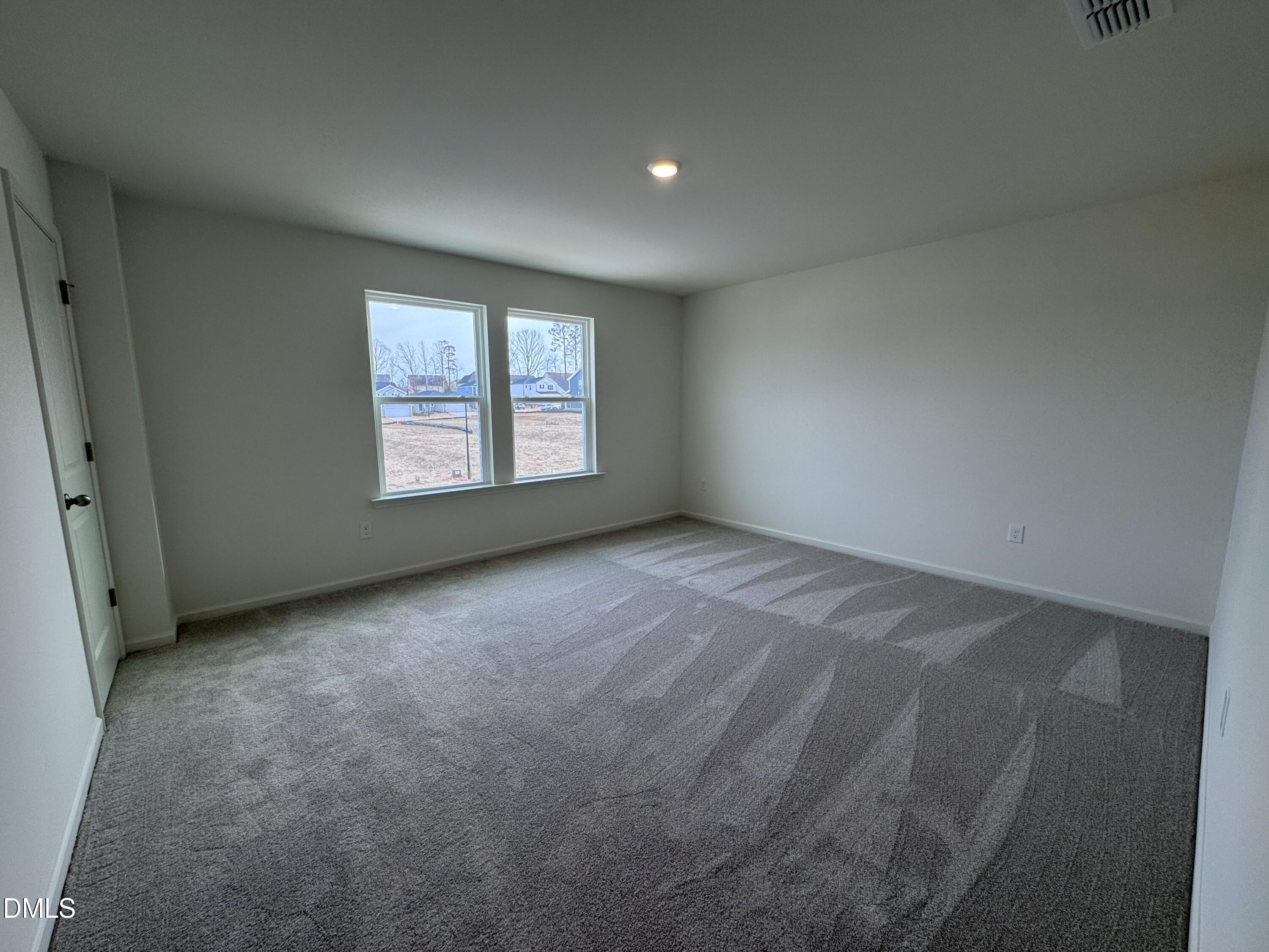 2660 Princess Tree Drive Raleigh, NC 27616 - Photo 15 of 24 12