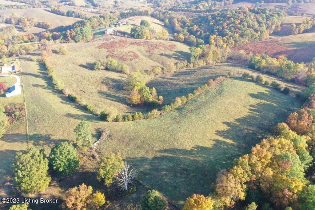 1500 Timber Creek Road Bloomfield, KY 40008 - Photo 6 of 12 DJI_0600