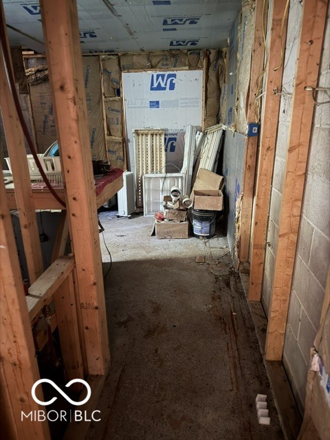 0 Coloma Road Rockville, IN 47872 - Photo 25 of 28 Gallery Image 25