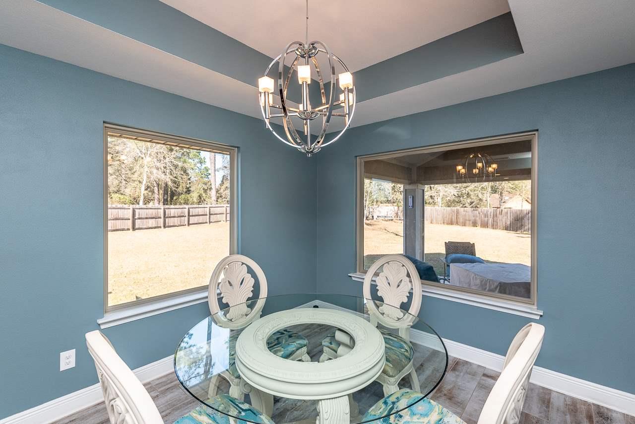 7263 Farmers Road Pensacola, FL 32526 - Photo 11 of 32 Gallery Image 11