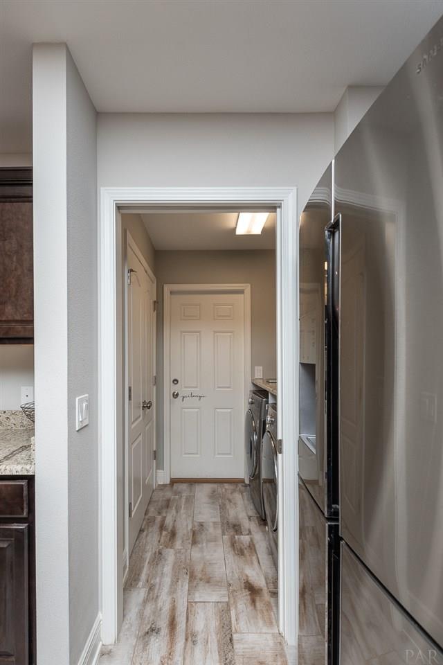 7263 Farmers Road Pensacola, FL 32526 - Photo 13 of 32 Gallery Image 13