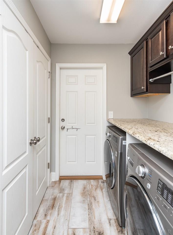 7263 Farmers Road Pensacola, FL 32526 - Photo 14 of 32 Gallery Image 14