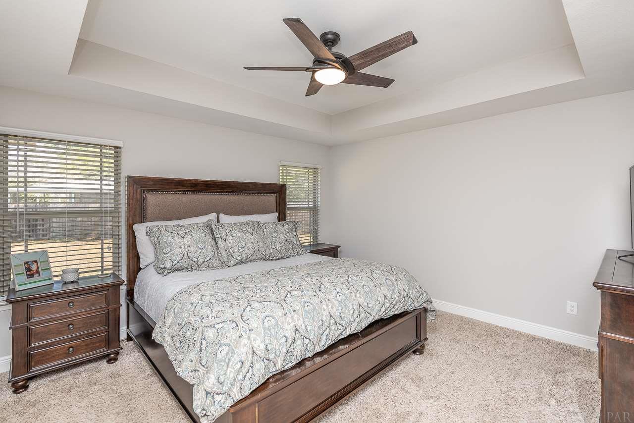 7263 Farmers Road Pensacola, FL 32526 - Photo 15 of 32 Gallery Image 15