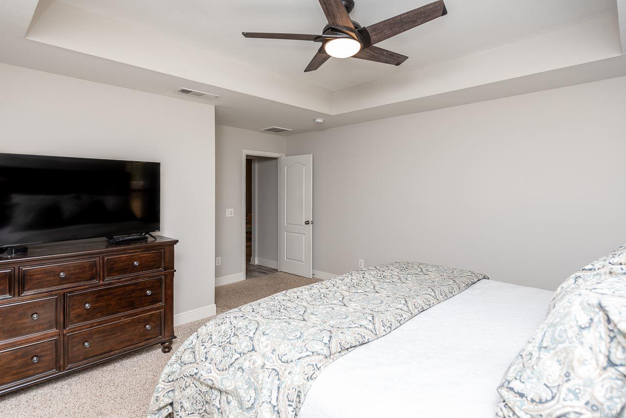 7263 Farmers Road Pensacola, FL 32526 - Photo 16 of 32 Gallery Image 16
