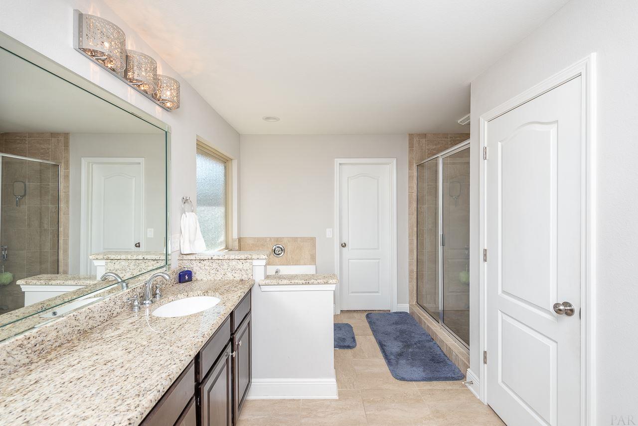 7263 Farmers Road Pensacola, FL 32526 - Photo 17 of 32 Gallery Image 17