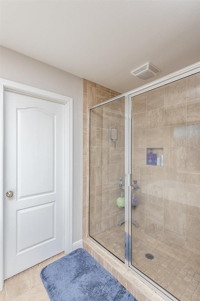 7263 Farmers Road Pensacola, FL 32526 - Photo 18 of 32 Gallery Image 18
