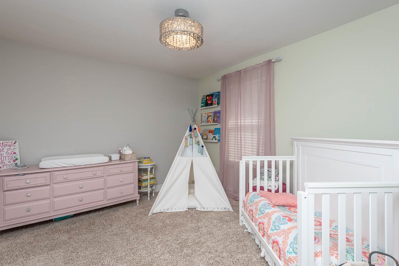 7263 Farmers Road Pensacola, FL 32526 - Photo 21 of 32 Gallery Image 21