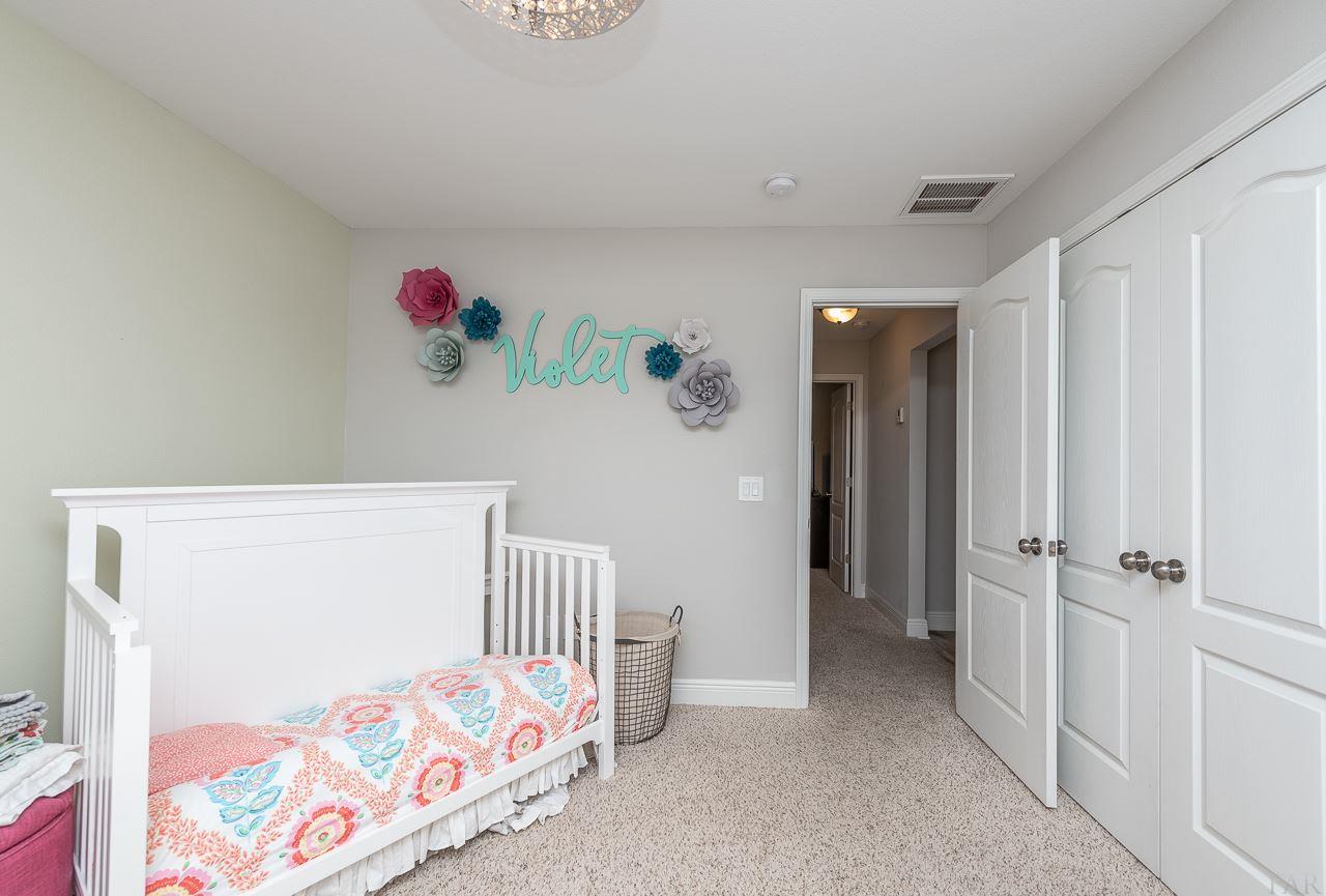 7263 Farmers Road Pensacola, FL 32526 - Photo 22 of 32 Gallery Image 22