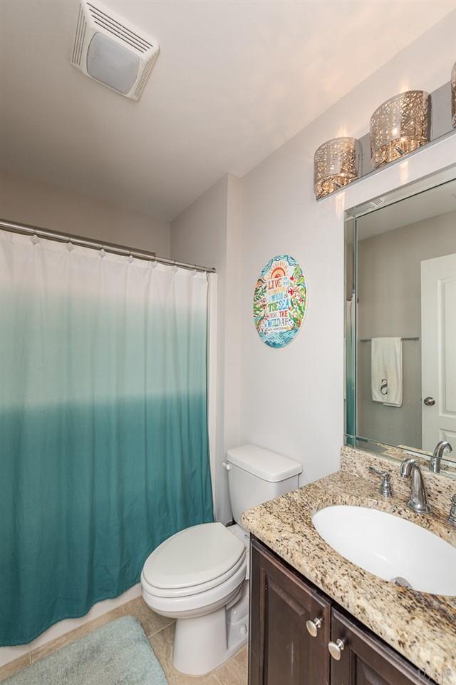 7263 Farmers Road Pensacola, FL 32526 - Photo 23 of 32 Gallery Image 23