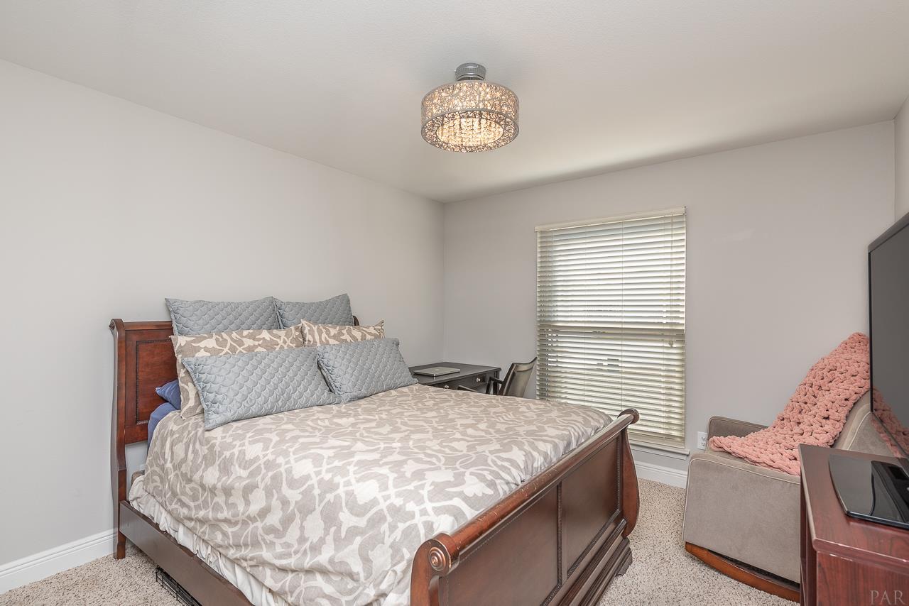 7263 Farmers Road Pensacola, FL 32526 - Photo 24 of 32 Gallery Image 24