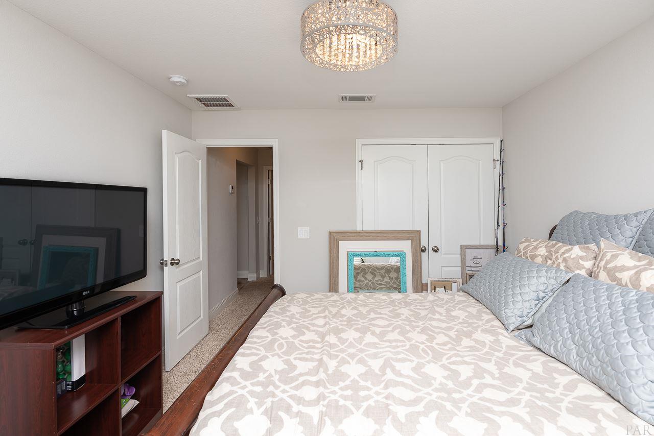 7263 Farmers Road Pensacola, FL 32526 - Photo 25 of 32 Gallery Image 25