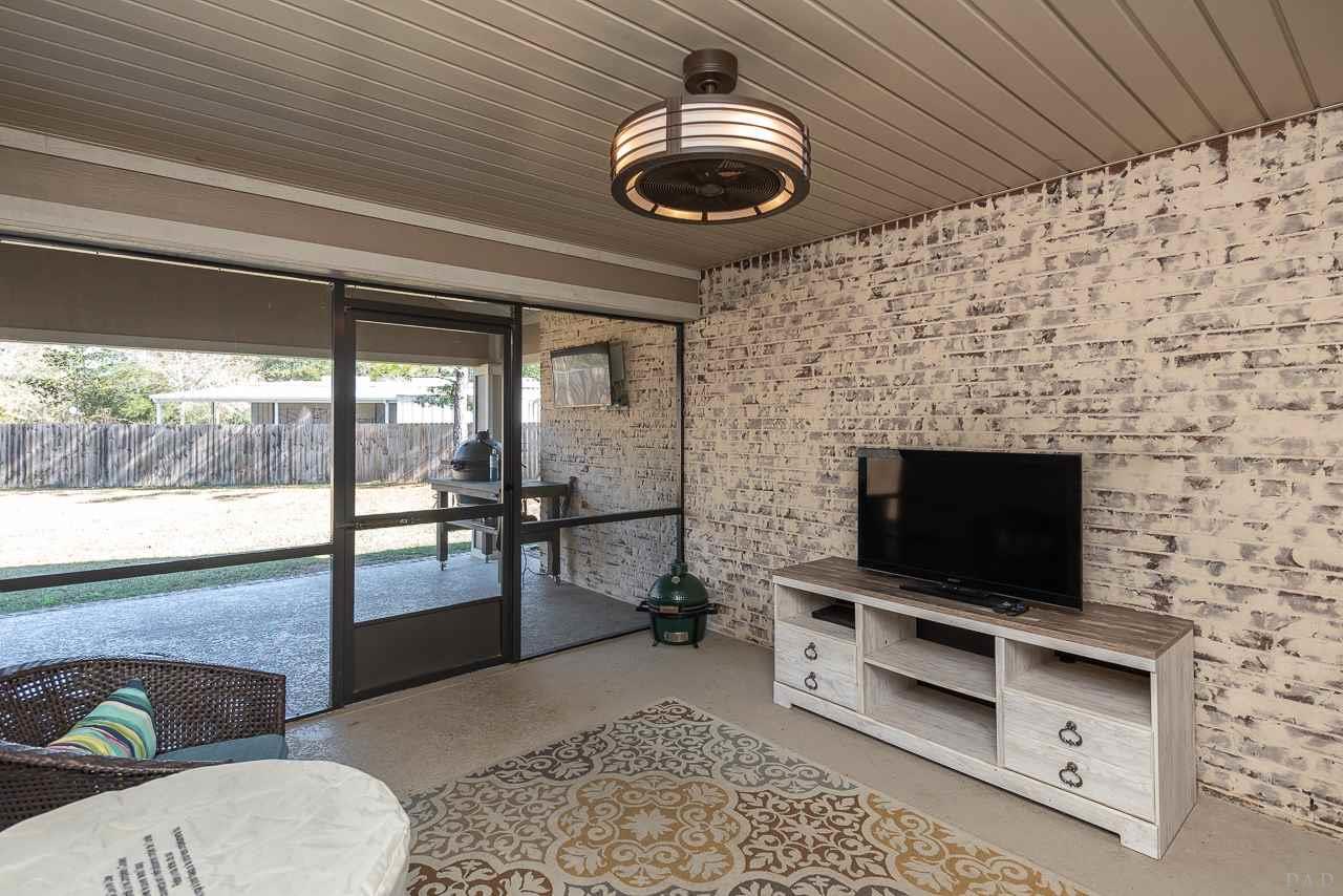 7263 Farmers Road Pensacola, FL 32526 - Photo 26 of 32 Gallery Image 26