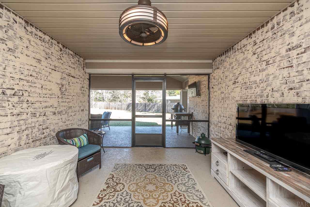 7263 Farmers Road Pensacola, FL 32526 - Photo 27 of 32 Gallery Image 27