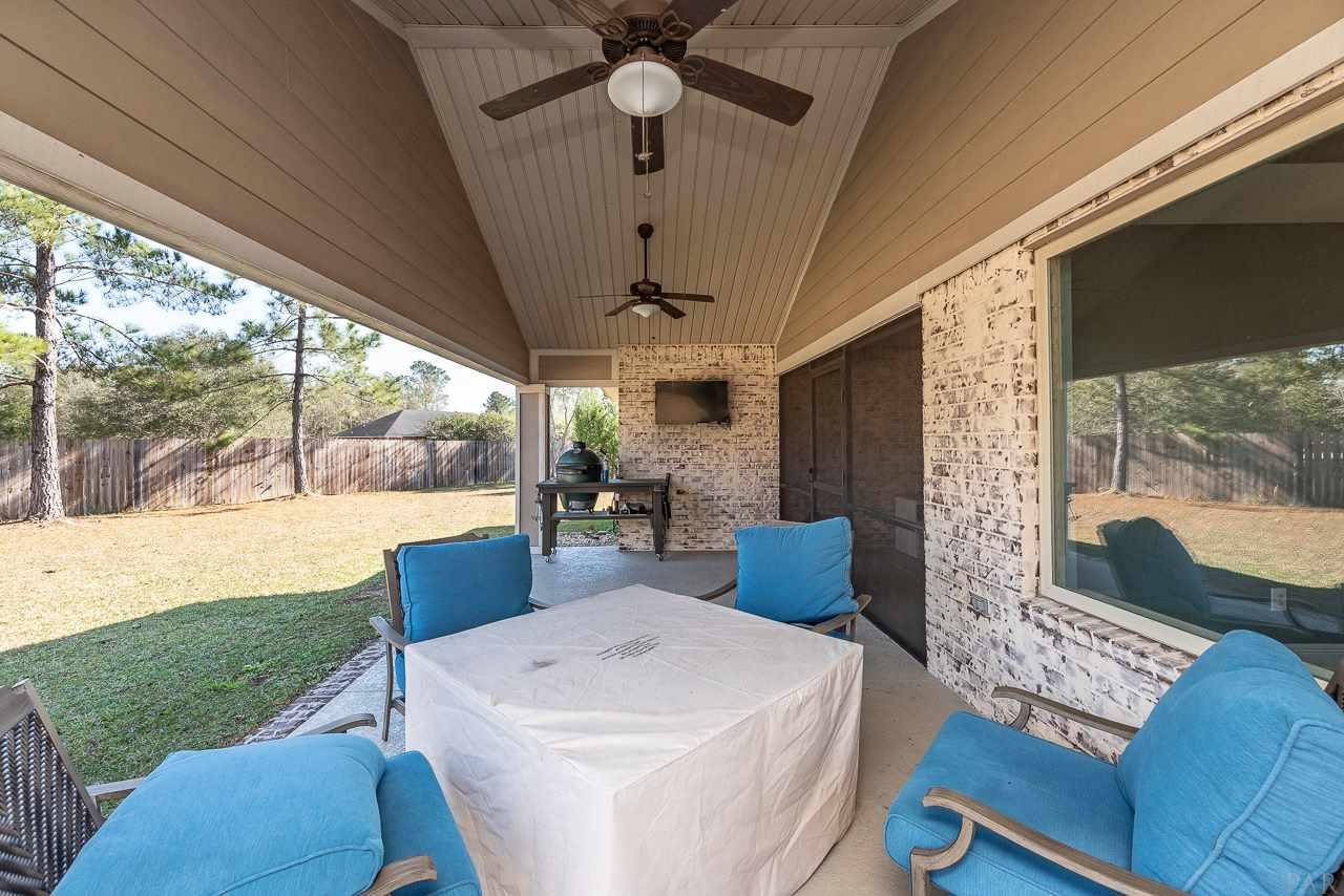 7263 Farmers Road Pensacola, FL 32526 - Photo 28 of 32 Gallery Image 28