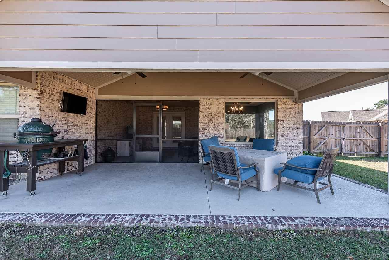7263 Farmers Road Pensacola, FL 32526 - Photo 29 of 32 Gallery Image 29