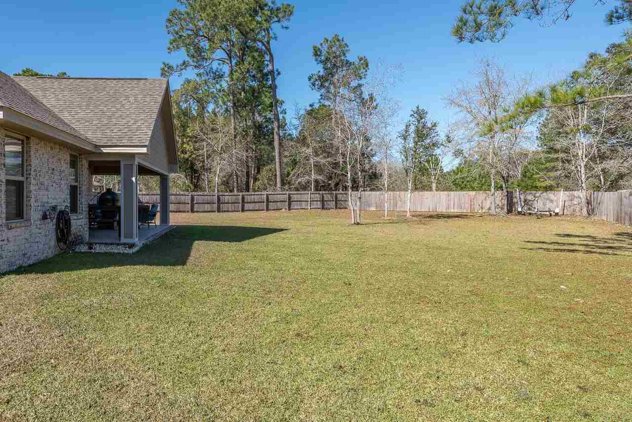 7263 Farmers Road Pensacola, FL 32526 - Photo 30 of 32 Gallery Image 30