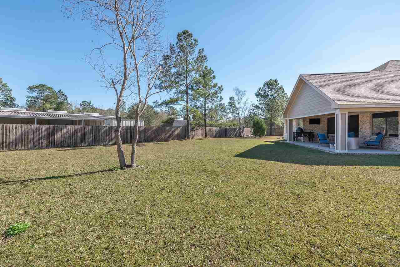 7263 Farmers Road Pensacola, FL 32526 - Photo 31 of 32 Gallery Image 31
