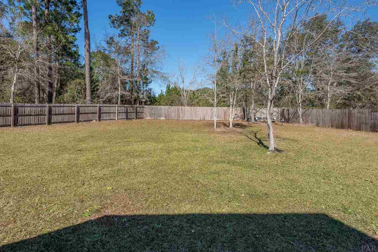 7263 Farmers Road Pensacola, FL 32526 - Photo 32 of 32 Gallery Image 32