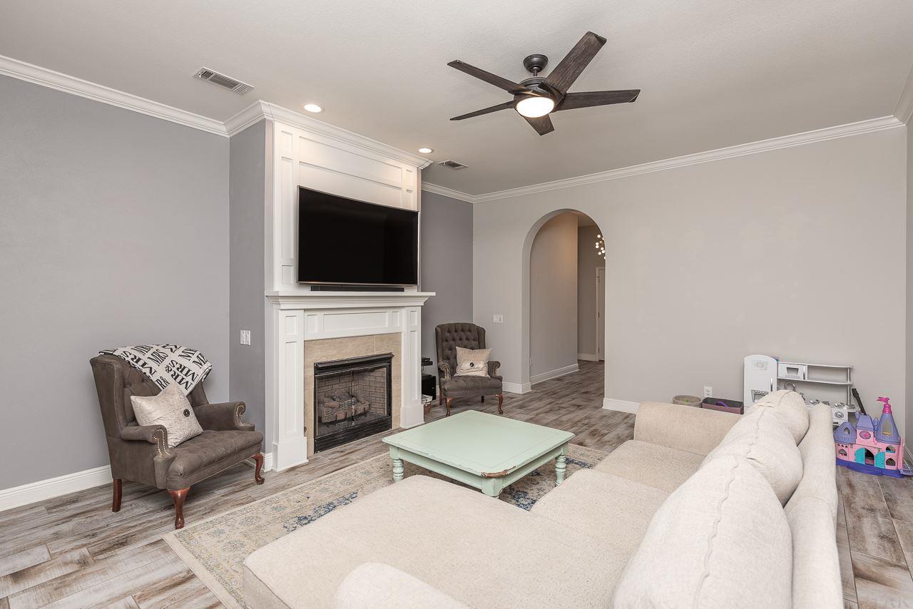 7263 Farmers Road Pensacola, FL 32526 - Photo 6 of 32 Gallery Image 6