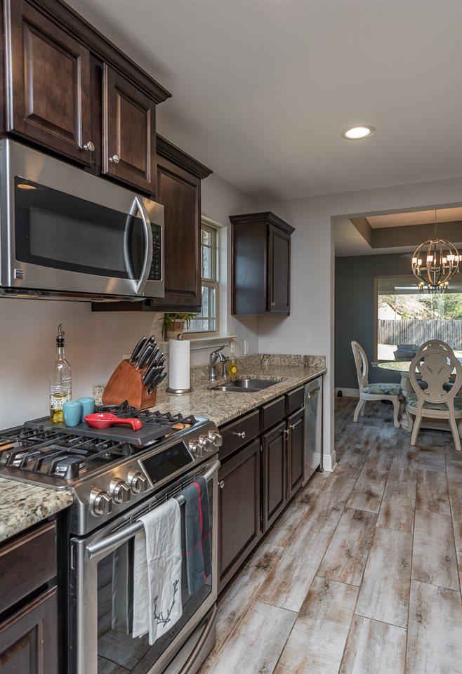 7263 Farmers Road Pensacola, FL 32526 - Photo 9 of 32 Gallery Image 9