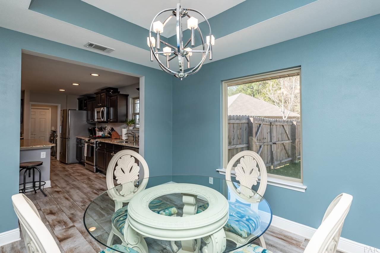 7263 Farmers Road Pensacola, FL 32526 - Photo 10 of 32 Gallery Image 10