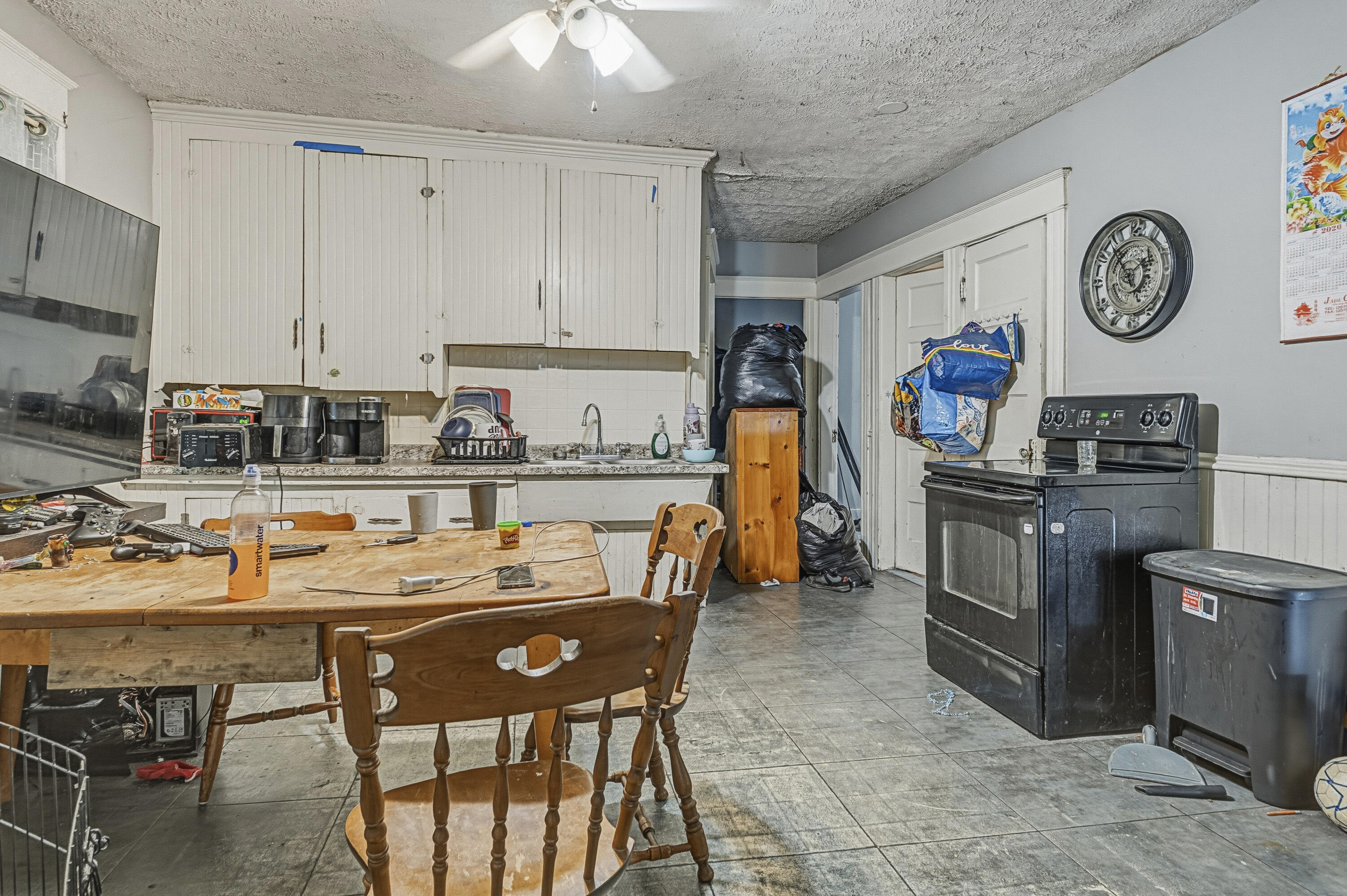 20 Summer Street Lewiston, ME 04240 - Photo 12 of 59 20 Summer St_0119