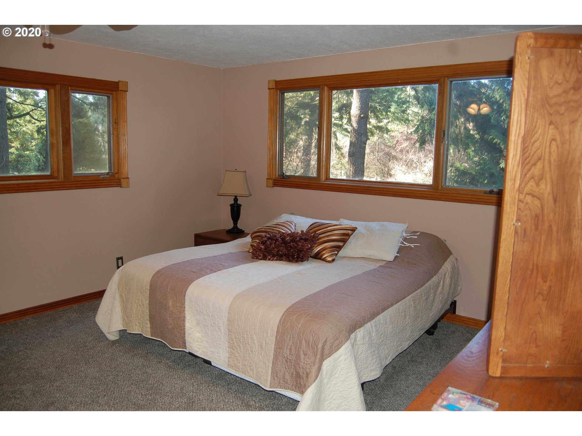 19946 South Lower Highland Road Beavercreek, OR 97004 - Photo 15 of 23 Gallery Image 15