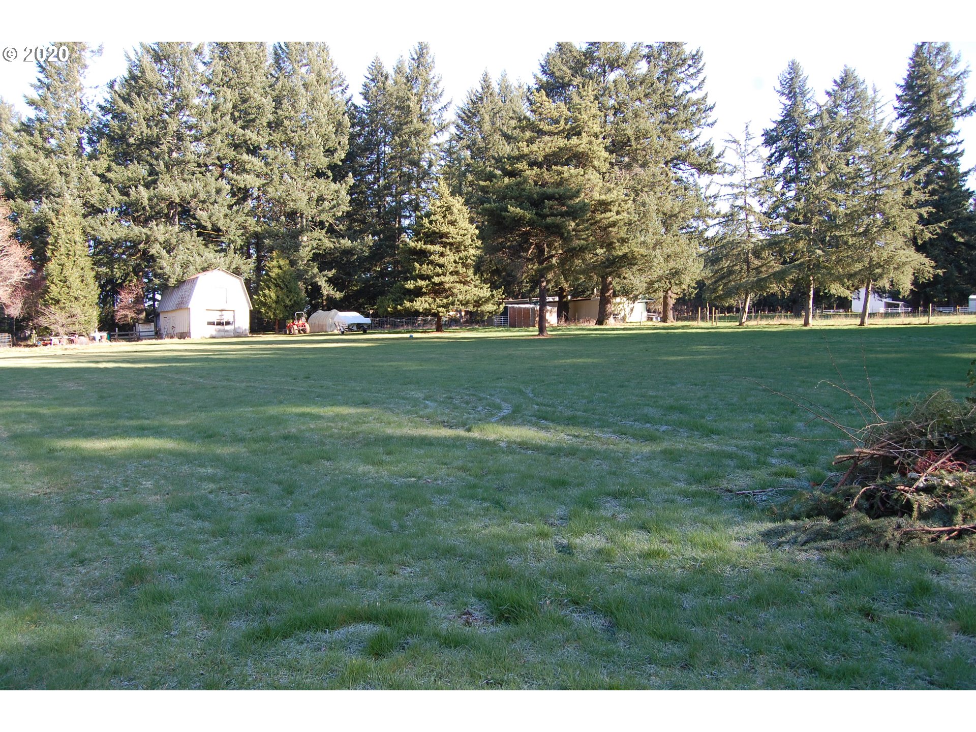 19946 South Lower Highland Road Beavercreek, OR 97004 - Photo 21 of 23 Gallery Image 21