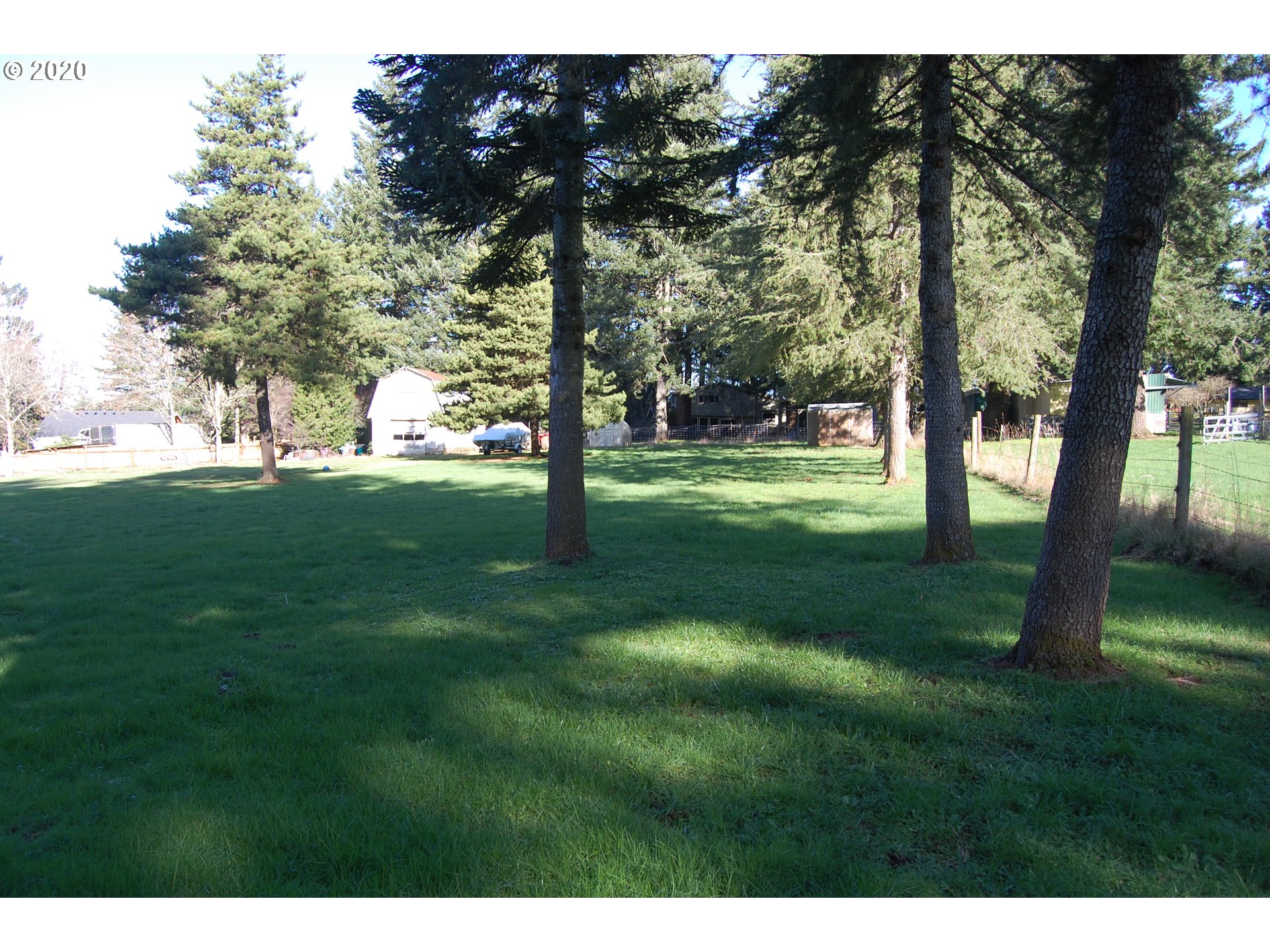 19946 South Lower Highland Road Beavercreek, OR 97004 - Photo 22 of 23 Gallery Image 22