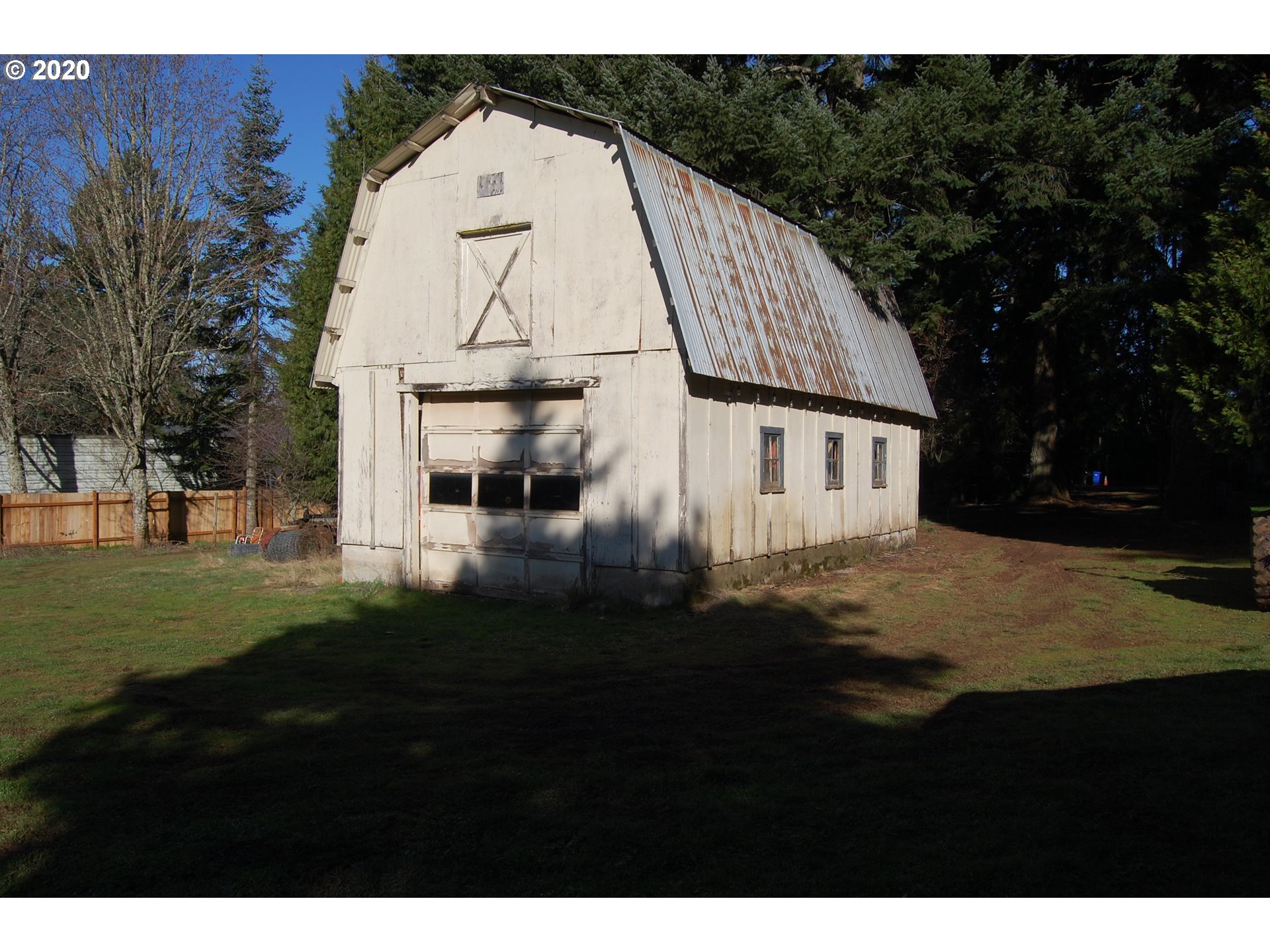 19946 South Lower Highland Road Beavercreek, OR 97004 - Photo 23 of 23 Gallery Image 23