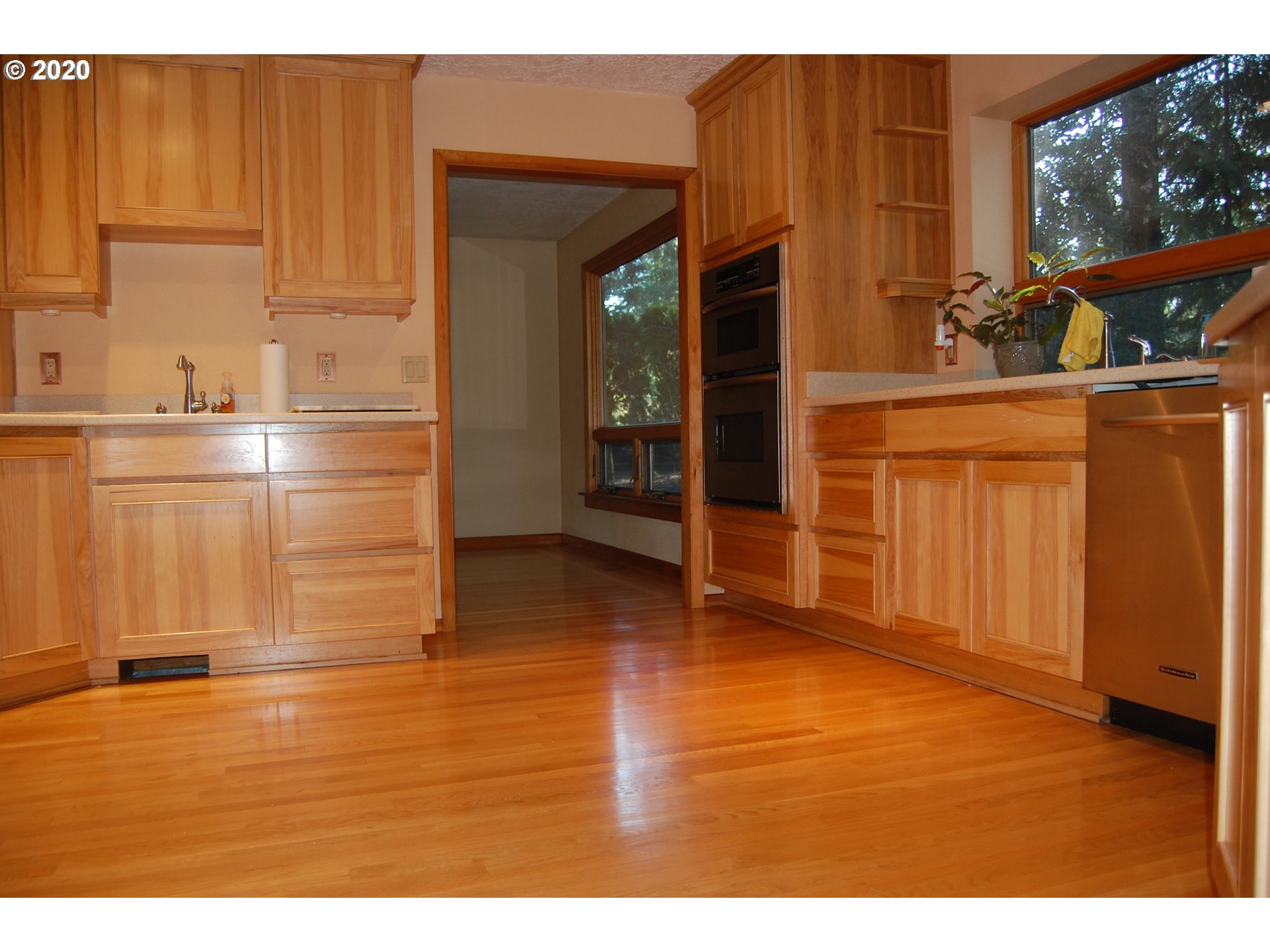 19946 South Lower Highland Road Beavercreek, OR 97004 - Photo 4 of 23 Gallery Image 4