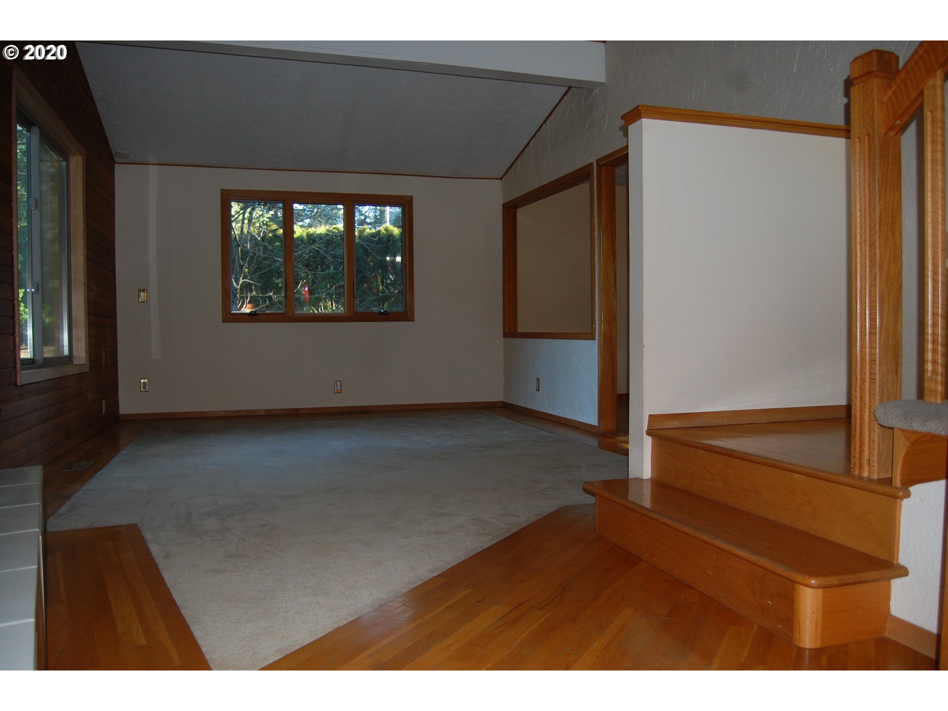 19946 South Lower Highland Road Beavercreek, OR 97004 - Photo 7 of 23 Gallery Image 7