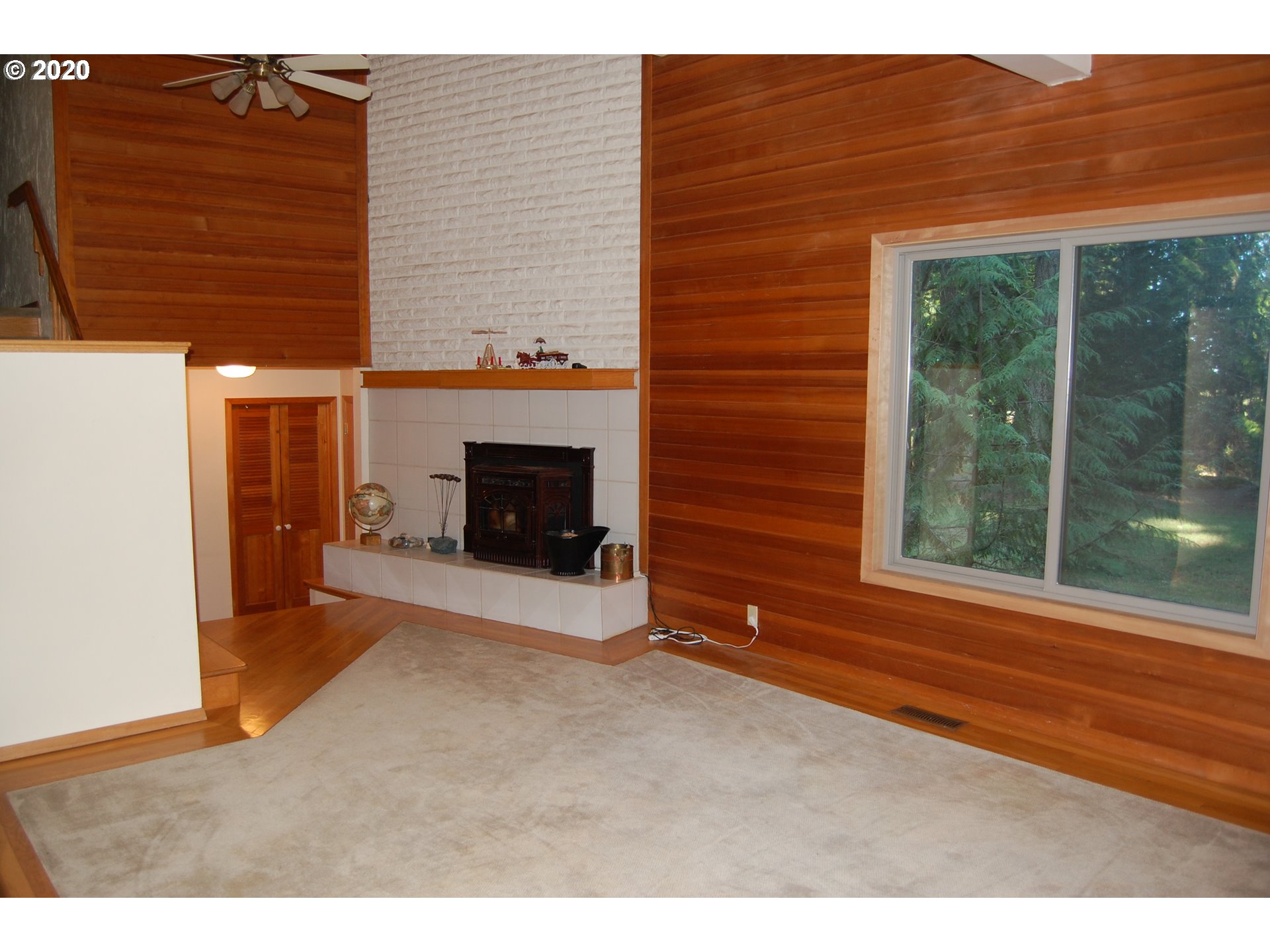 19946 South Lower Highland Road Beavercreek, OR 97004 - Photo 8 of 23 Gallery Image 8
