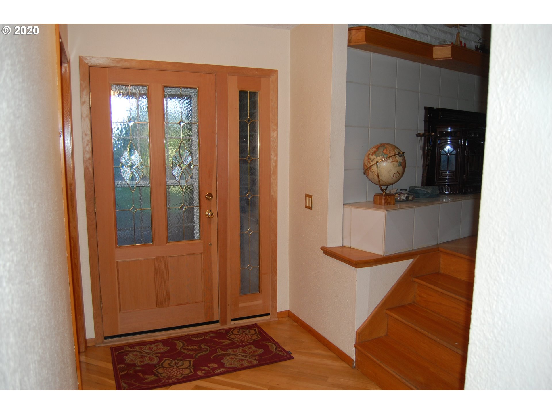 19946 South Lower Highland Road Beavercreek, OR 97004 - Photo 10 of 23 Gallery Image 10