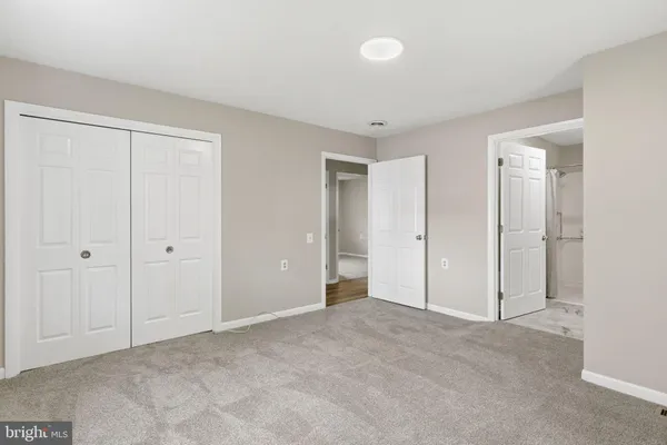$2,600 | 638 Westwood Drive, Aberdeen, MD 21001