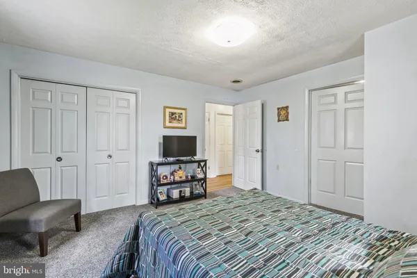 $2,600 | 638 Westwood Drive, Aberdeen, MD 21001