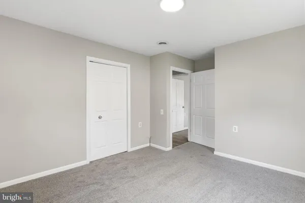 $2,600 | 638 Westwood Drive, Aberdeen, MD 21001