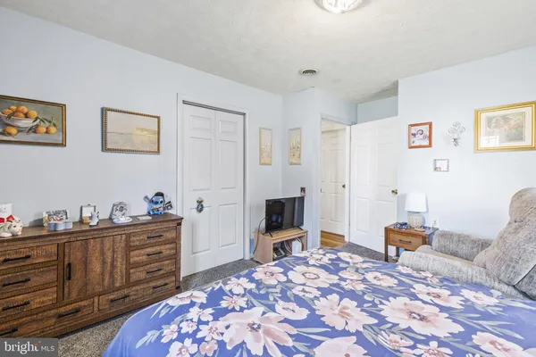 $2,600 | 638 Westwood Drive, Aberdeen, MD 21001