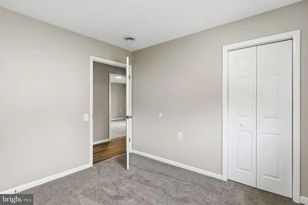 $2,600 | 638 Westwood Drive, Aberdeen, MD 21001