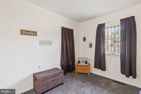 $2,600 | 638 Westwood Drive, Aberdeen, MD 21001