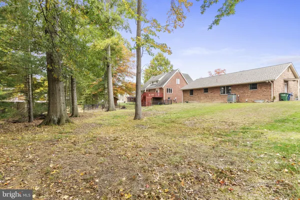 $2,600 | 638 Westwood Drive, Aberdeen, MD 21001