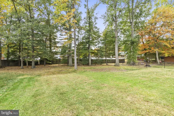 $2,600 | 638 Westwood Drive, Aberdeen, MD 21001